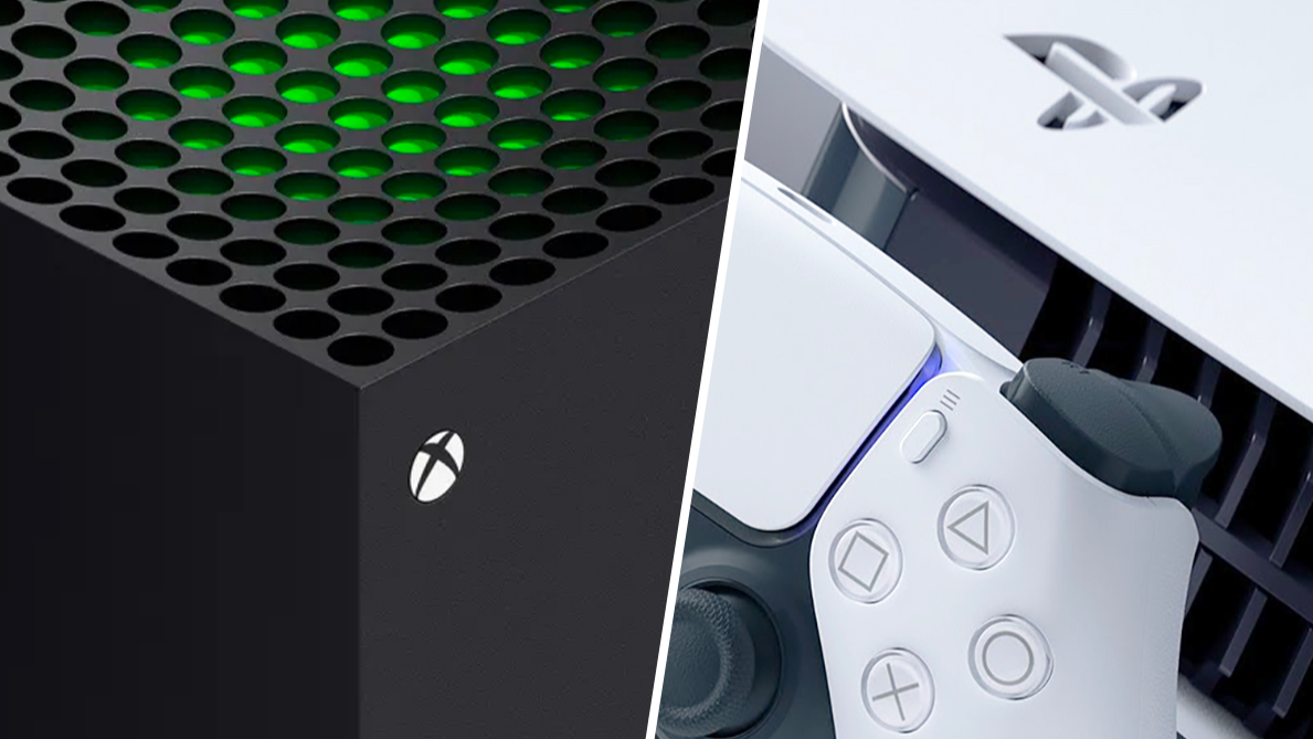 New code! You crushed it 💪 Thank you for celebrating the Carnival with