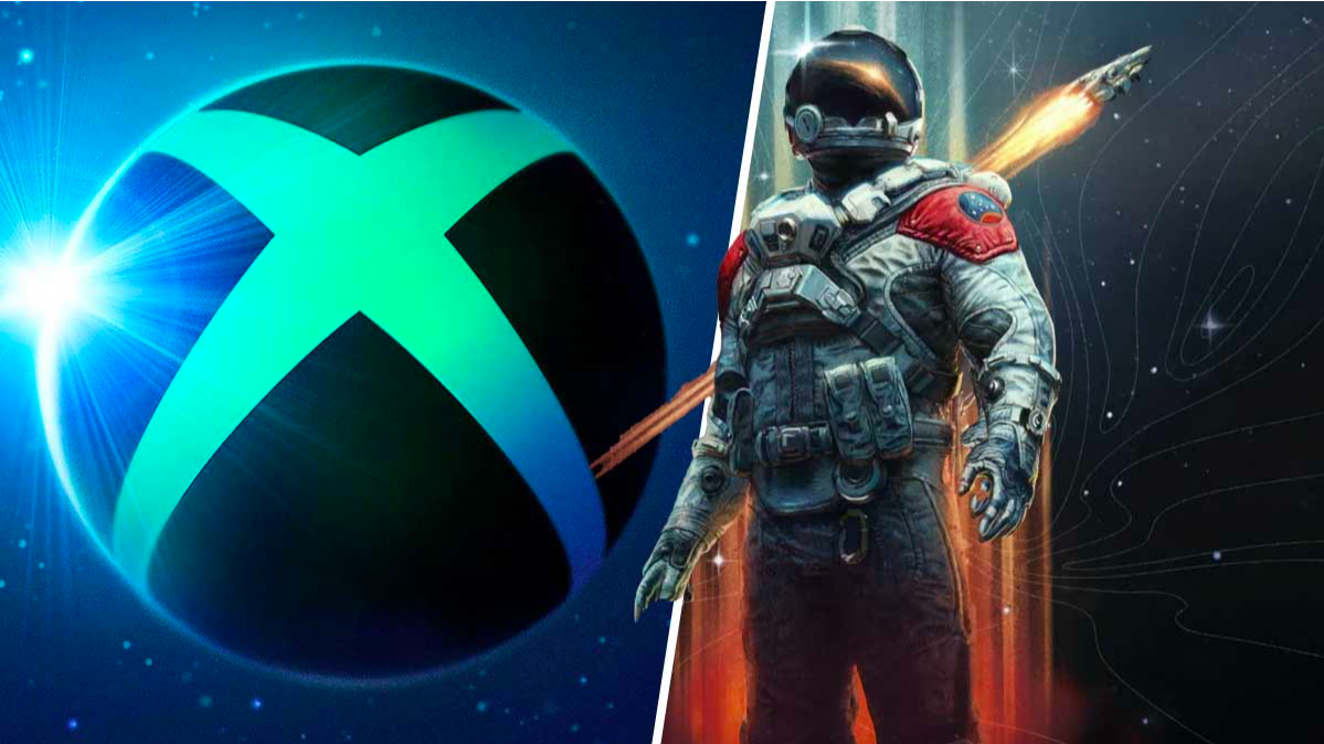 GAMINGbible - Microsoft has announced that it intends to