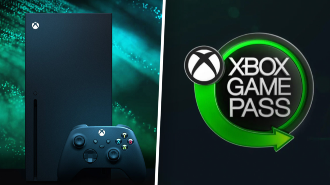 Control pode chegar ao Xbox Game Pass em dezembro