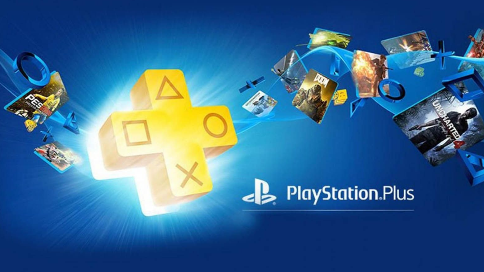 Playstation Plus Free Games For December 21 Confirmed