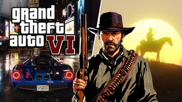 Bad News for Rockstar: Red Dead Redemption 3, GTA 6 Gets Nightmare Update -  FandomWire