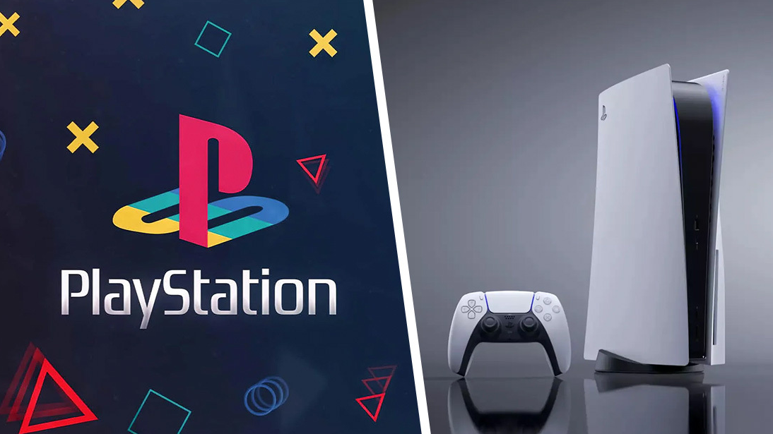 PlayStation Boss Jim Ryan Agrees £70 is Fair Price For PS5 Games, PS 5  Games HD wallpaper | Pxfuel