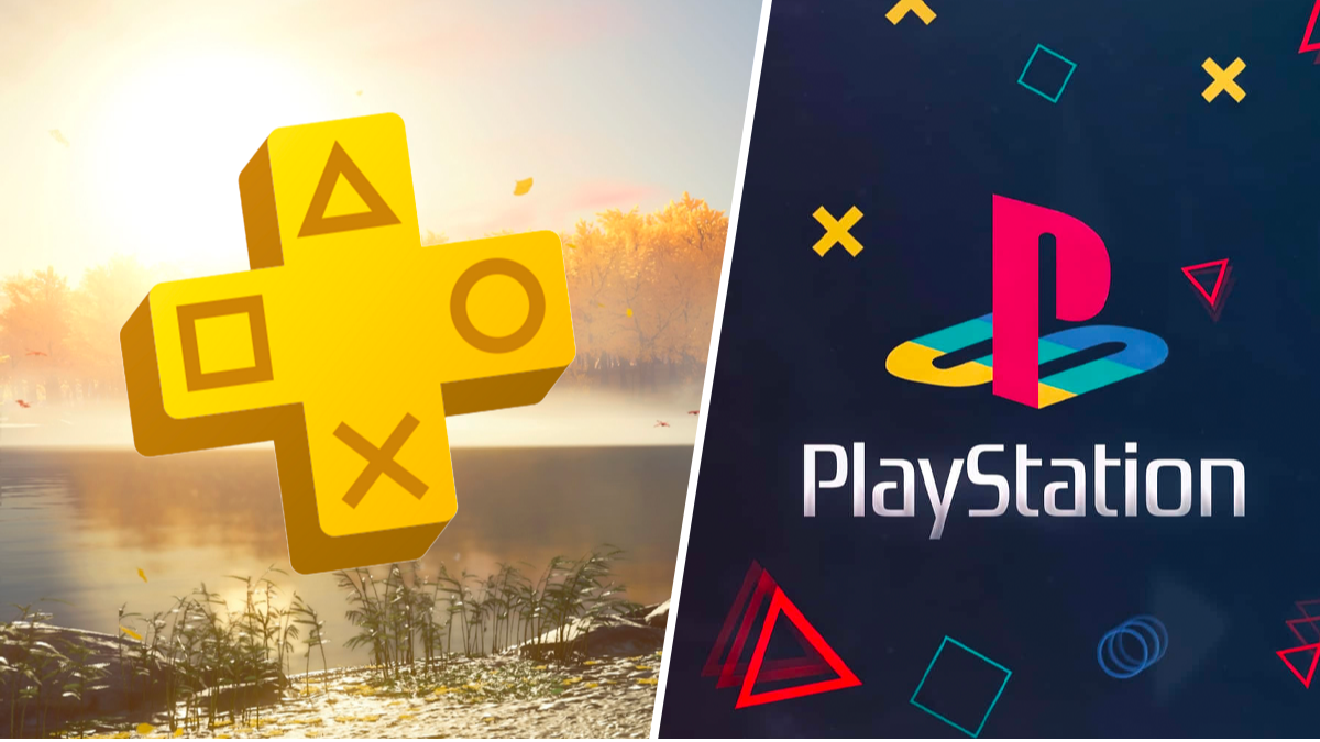 Best Open-World Games On PS Plus