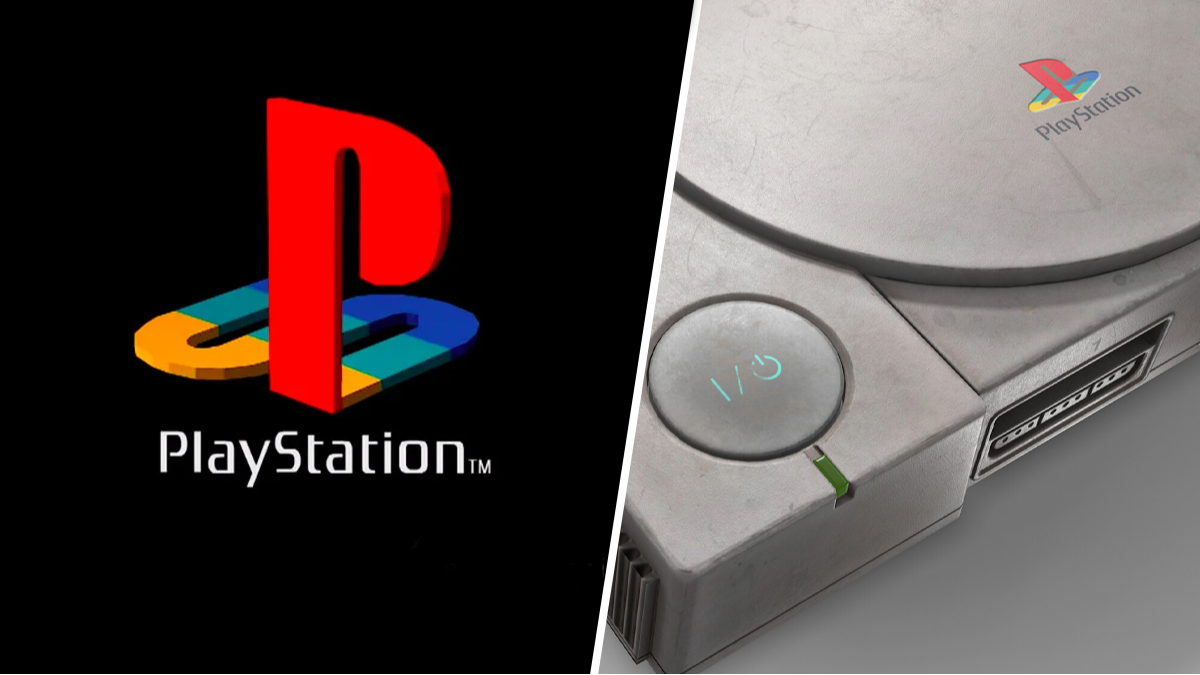 Nintendo Switch [ PlayStation Classic ]SONY SCPH-1000RJ $_1.JPG?set_id=880000500F