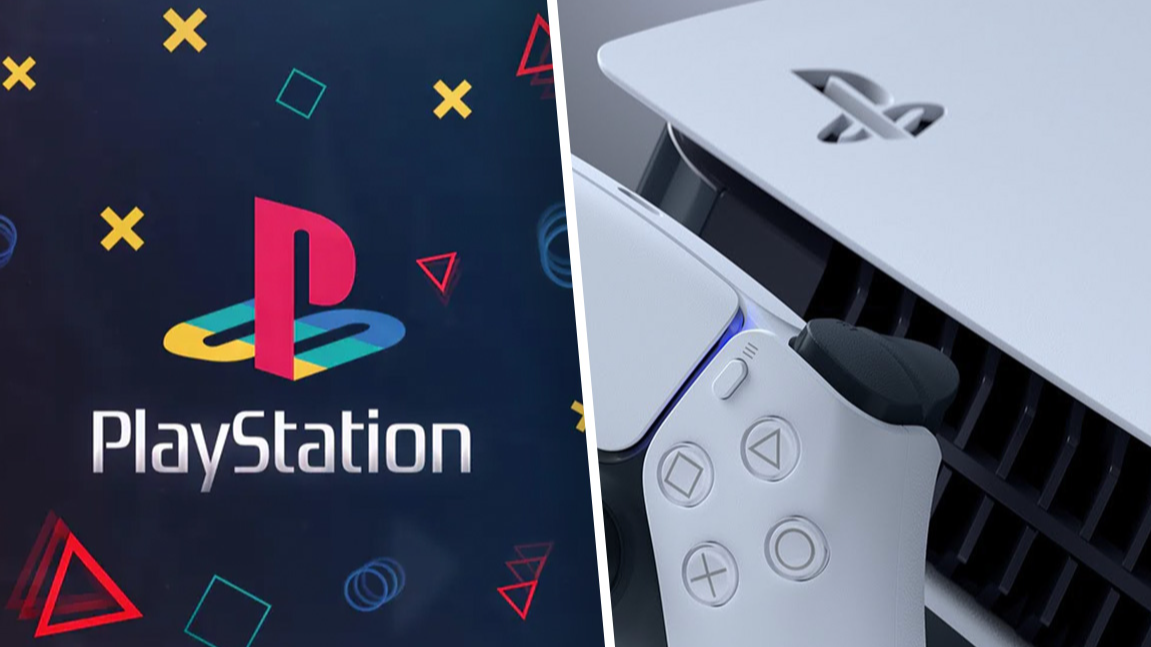 New PS5 Owners Can Get A Free Game For A Limited Time, Here's How