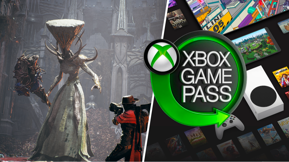 Far Cry 6 e Remnant 2 são novidades do Xbox Game Pass em dezembro