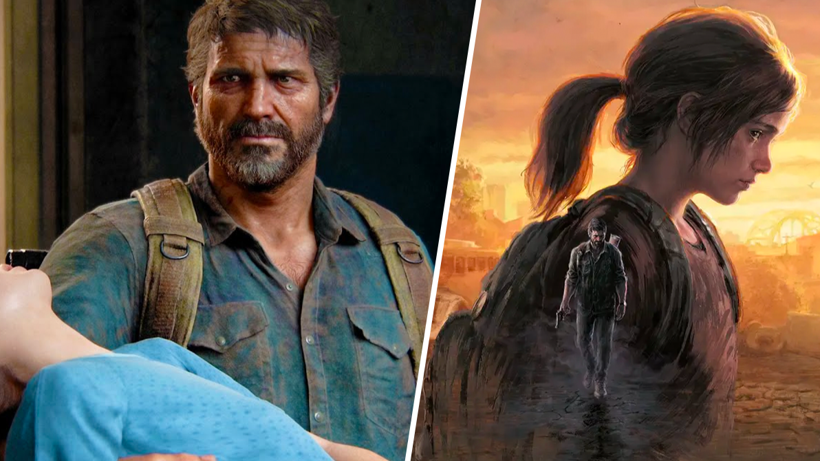 The Last of Us': Does Ellie know Joel is lying at the end?