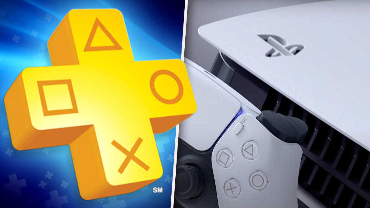 PlayStation brings 10 free games to Play At Home programme - Gearburn