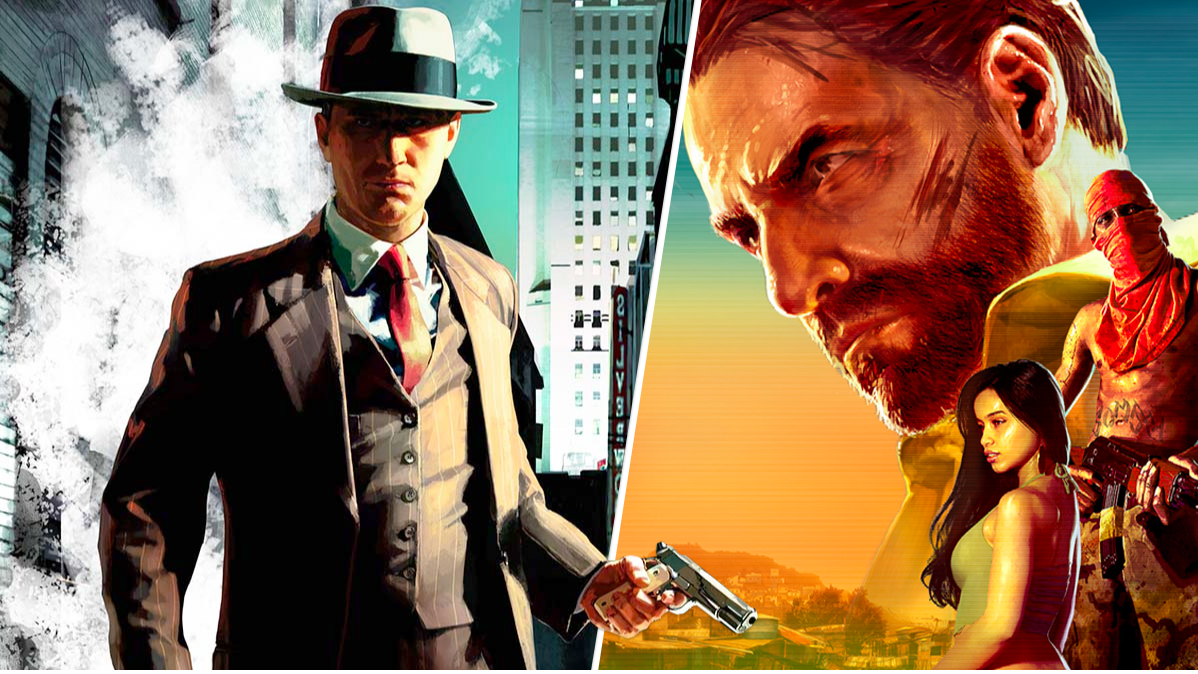5 Max Payne 3 features that should return in the GTA series