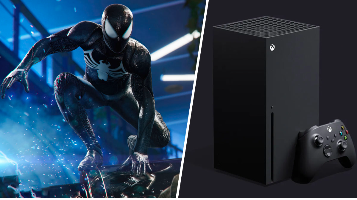 8 best games like Marvel's Spider-Man to play on PC and Xbox in 2023