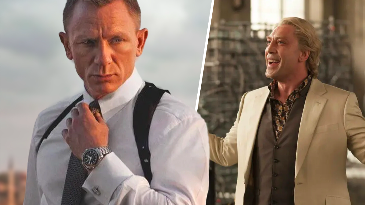 Youtube skyfall full deals movie online free