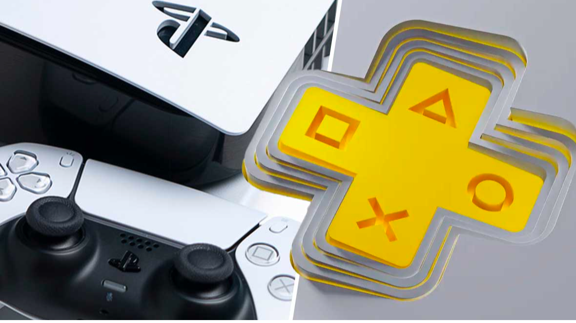 Top games to play on your new PS5 from the PS Plus Collection