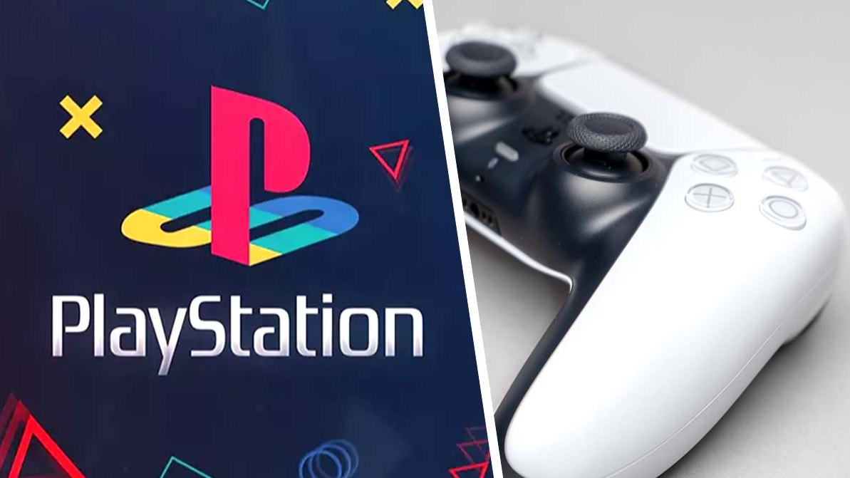 PS5 Slim: Price and release window outed by Microsoft court docs