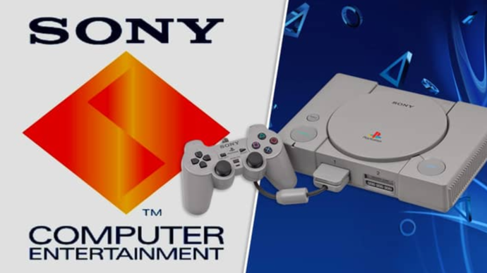 Modded deals ps1 classic