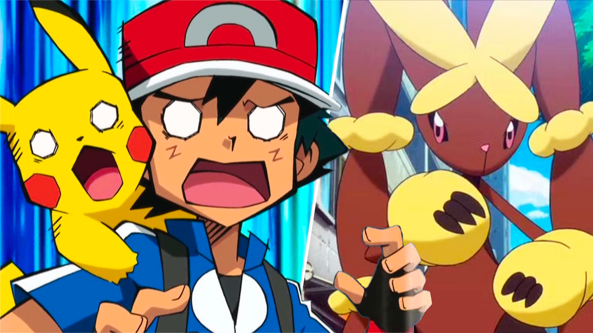 Pokémon launches official forums, users immediately start discussing which  Pokémon they want to bang