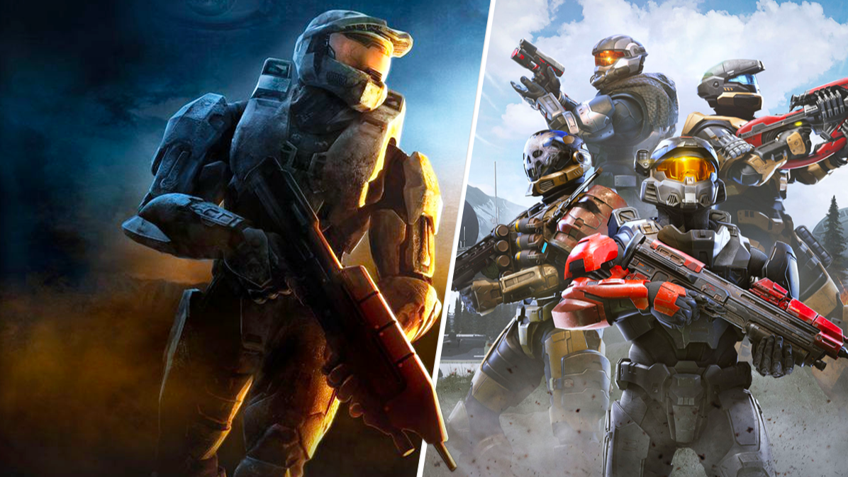 Halo Infinite Live Counter Live Player Refresh Counter Live Players (LIVE)  16,046 players Active Players 93,545 players Twitch Viewers viewers Destiny  2 Live Player Count 916,862 Players Online - iFunny Brazil