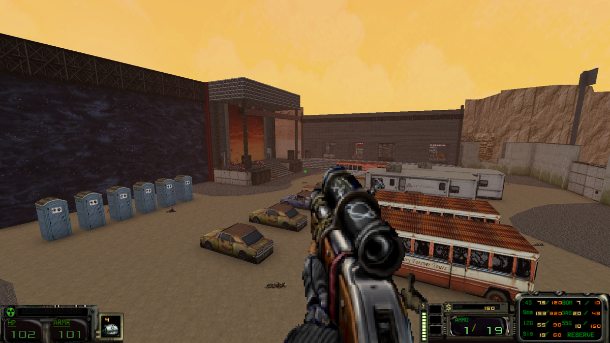 Credit: Ashes Dev Group