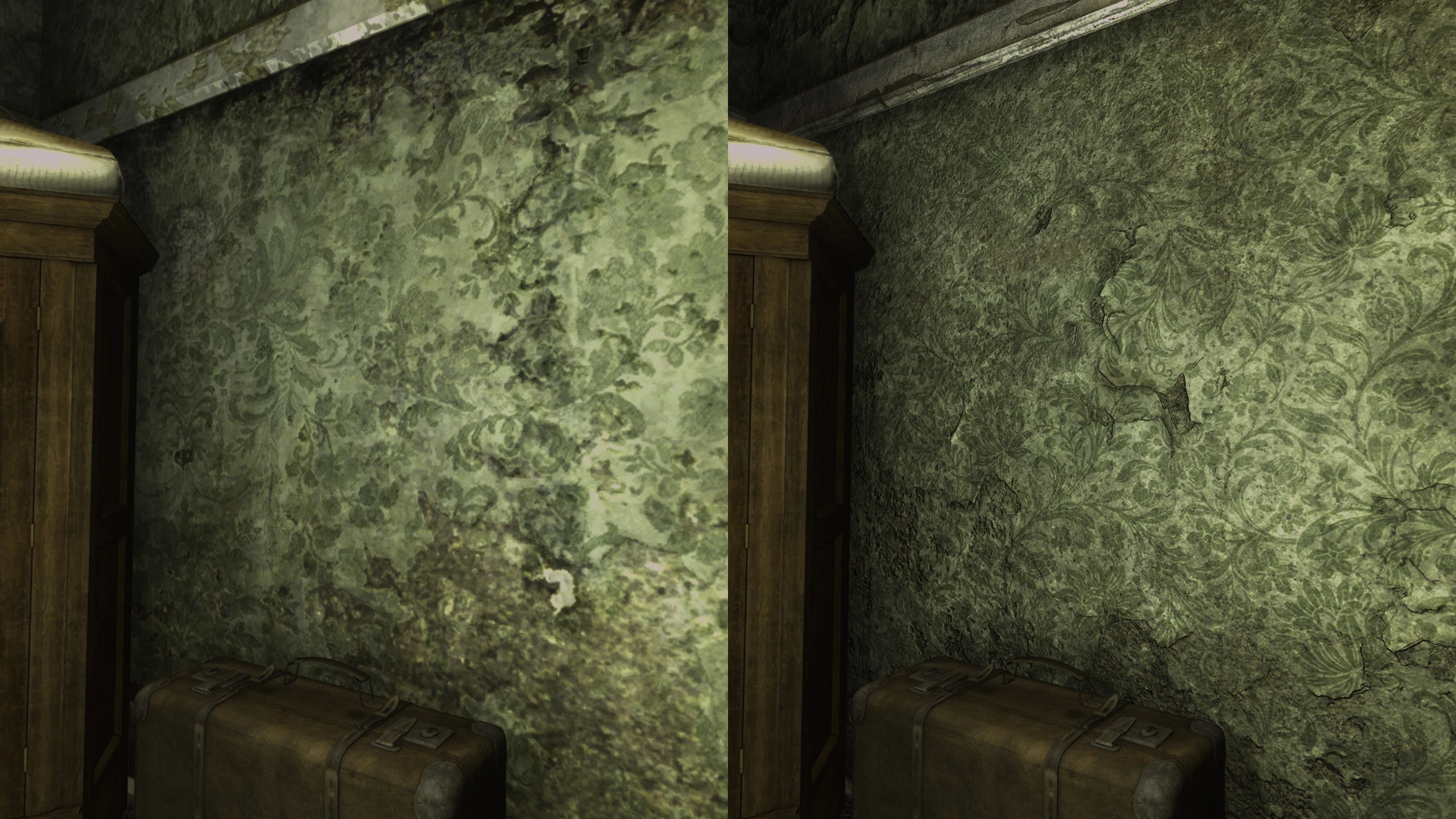 An example of the texture improvements in this mod (Source: nopoPak)