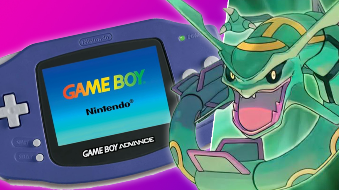 How-to Play Game Boy & Game Boy Advance Games on Your SNES Classic