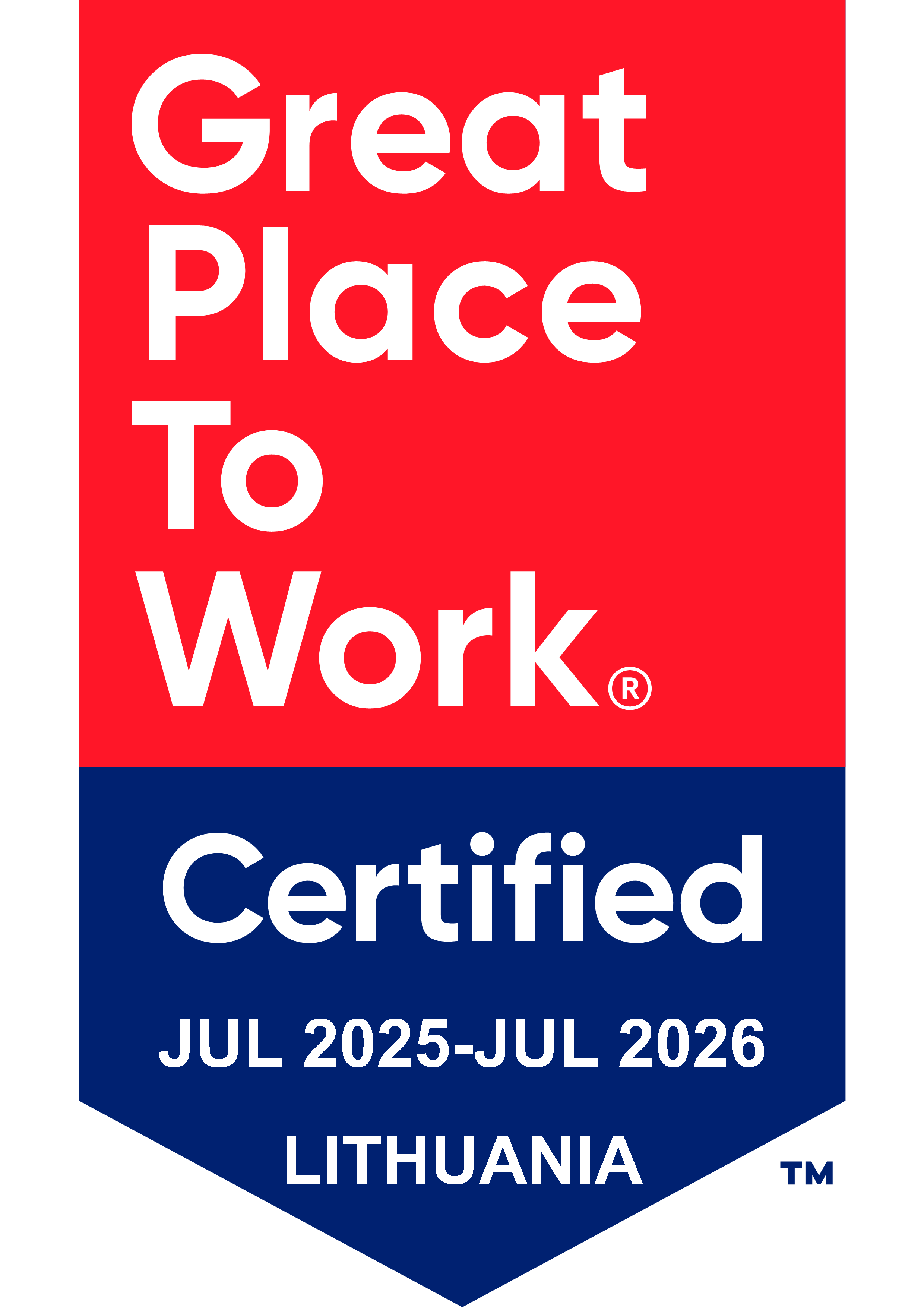 Oetiker Careers
