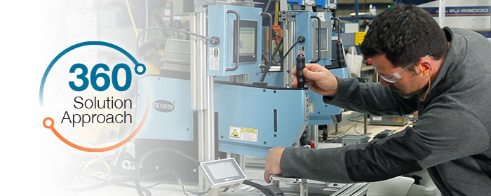 sustainability clamp