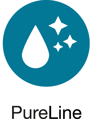 PureLine