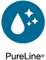 PureLine