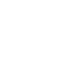 Ergonomic