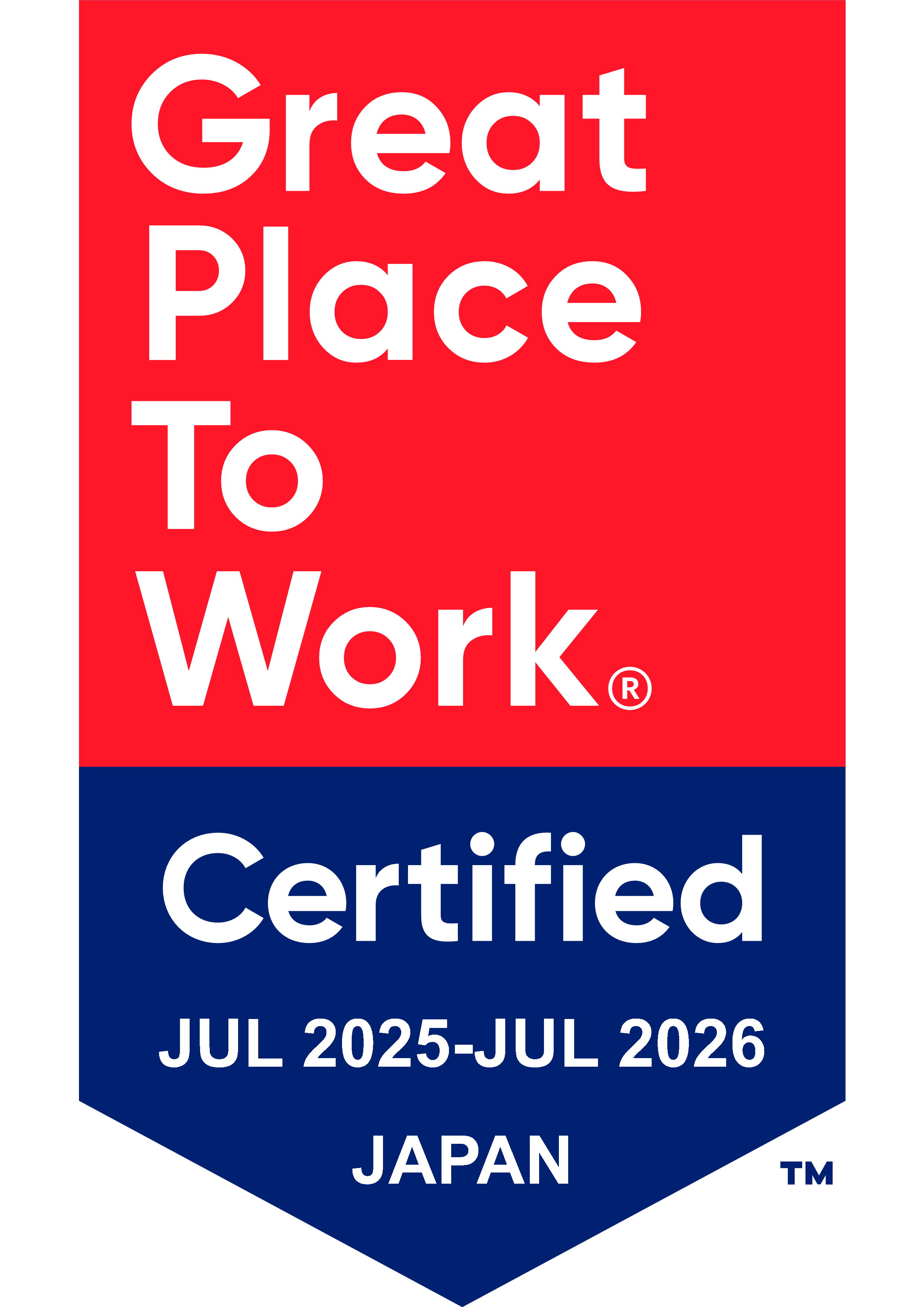 Oetiker Careers