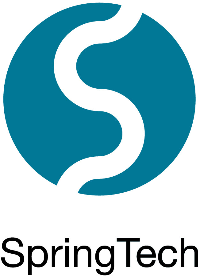 SpringTech