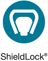 ShieldLock