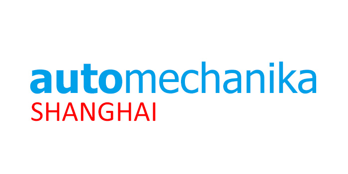 Automechanika Shanghai