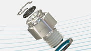 Steel Quick Connector: The Smarter Way to Connect