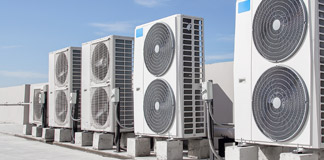 Reliable Connections for HVAC Systems