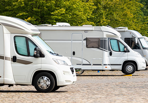 RV