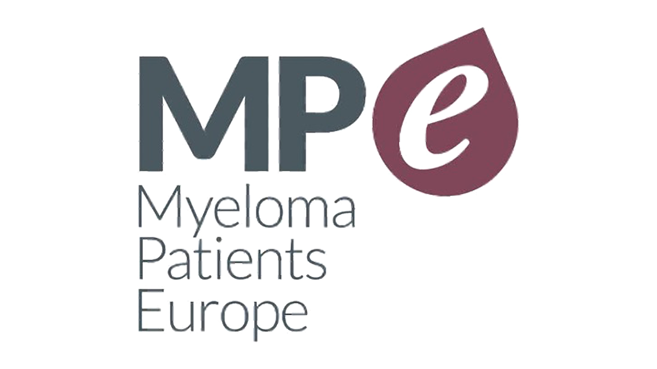Pan-European: Myeloma Patients Europe (MPE)