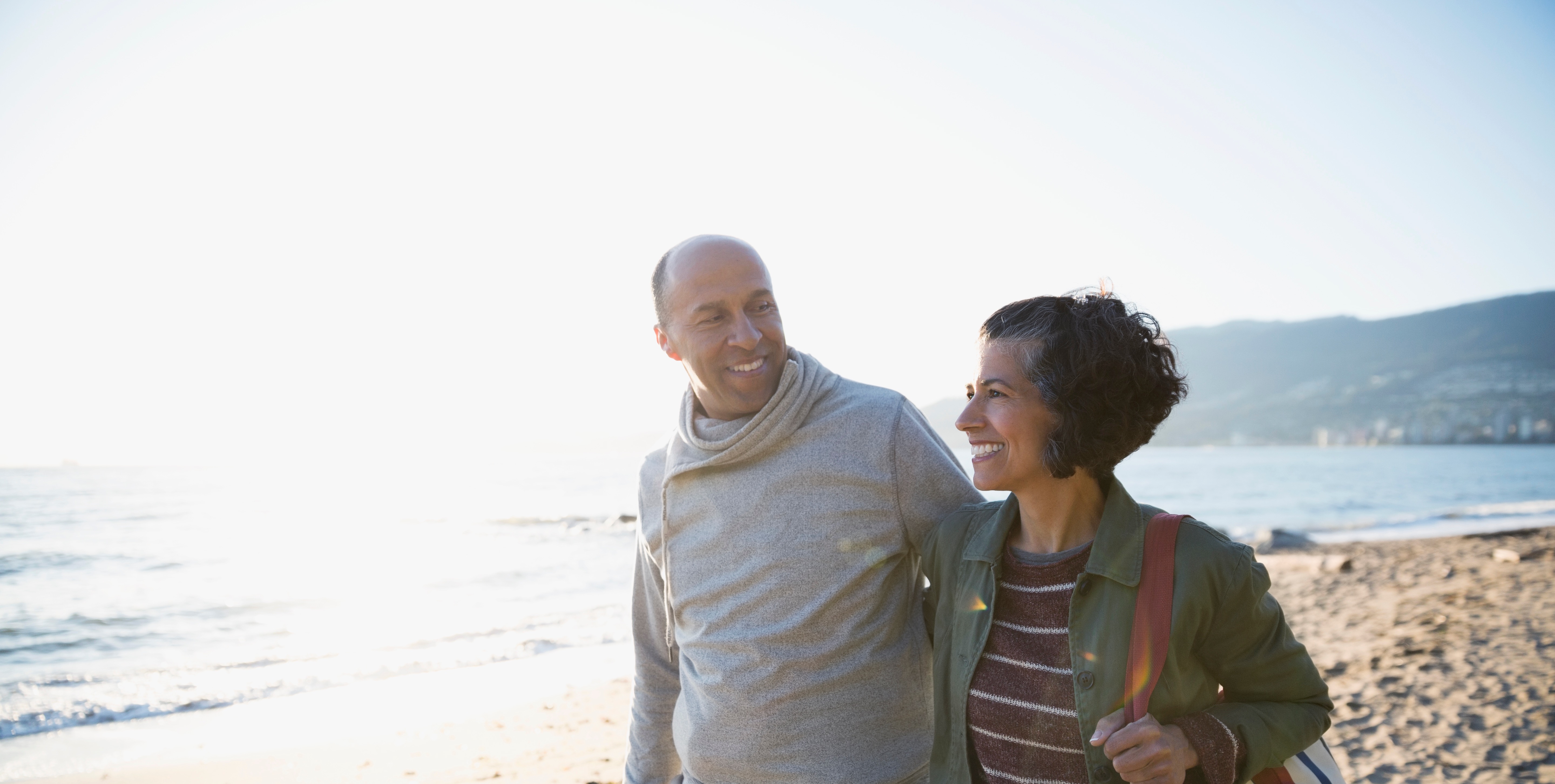 Acute Myeloid Leukaemia (AML)