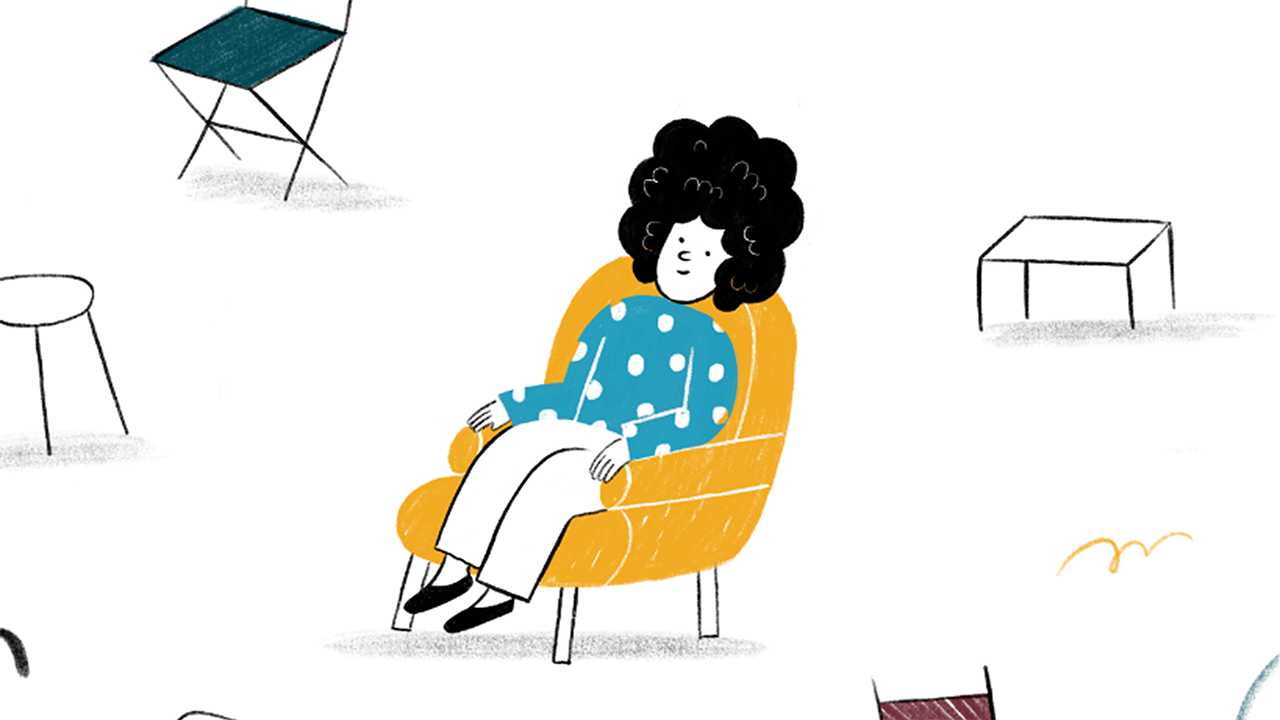 little book of big conversations image-5