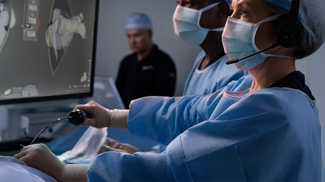 How does an endoscopy compare against other types of tests?