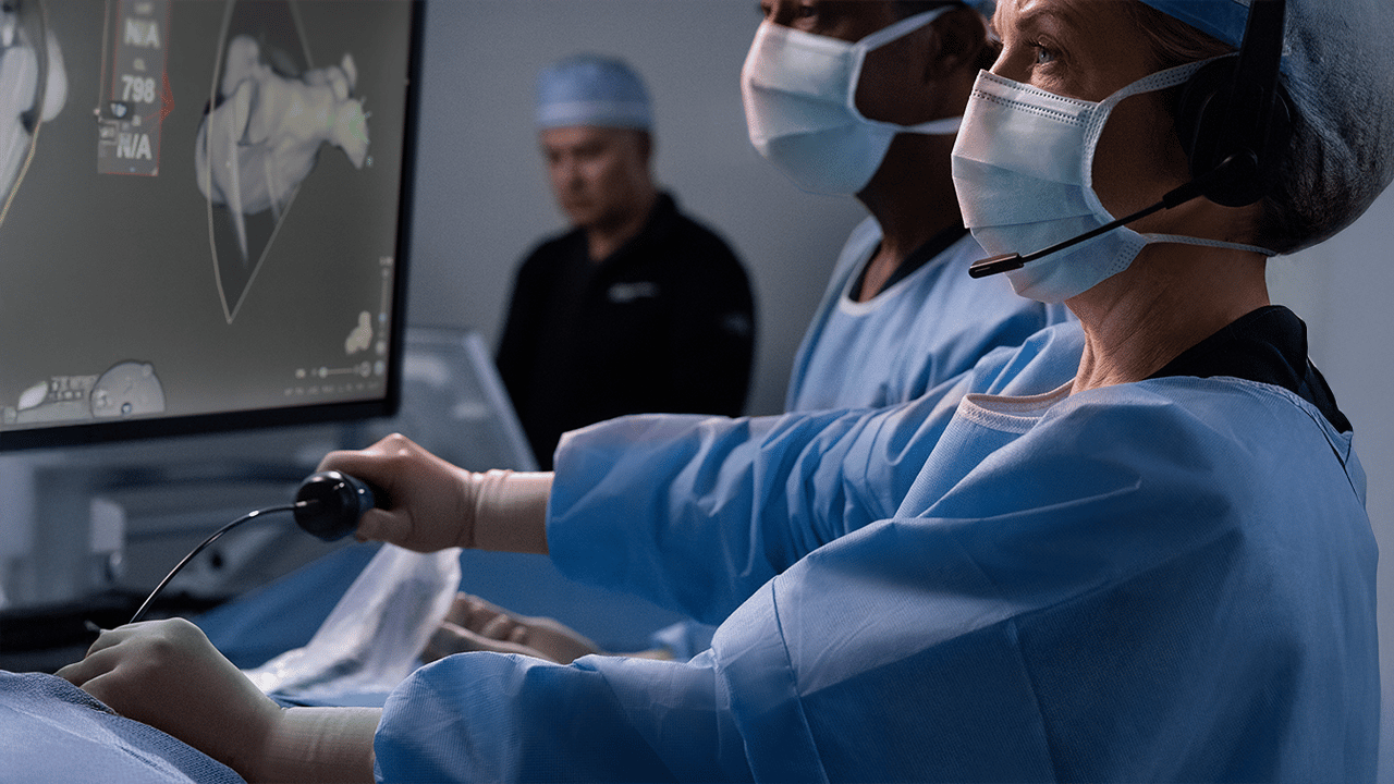 How_does_an_endoscopy How does an endoscopy compare against other types of tests?