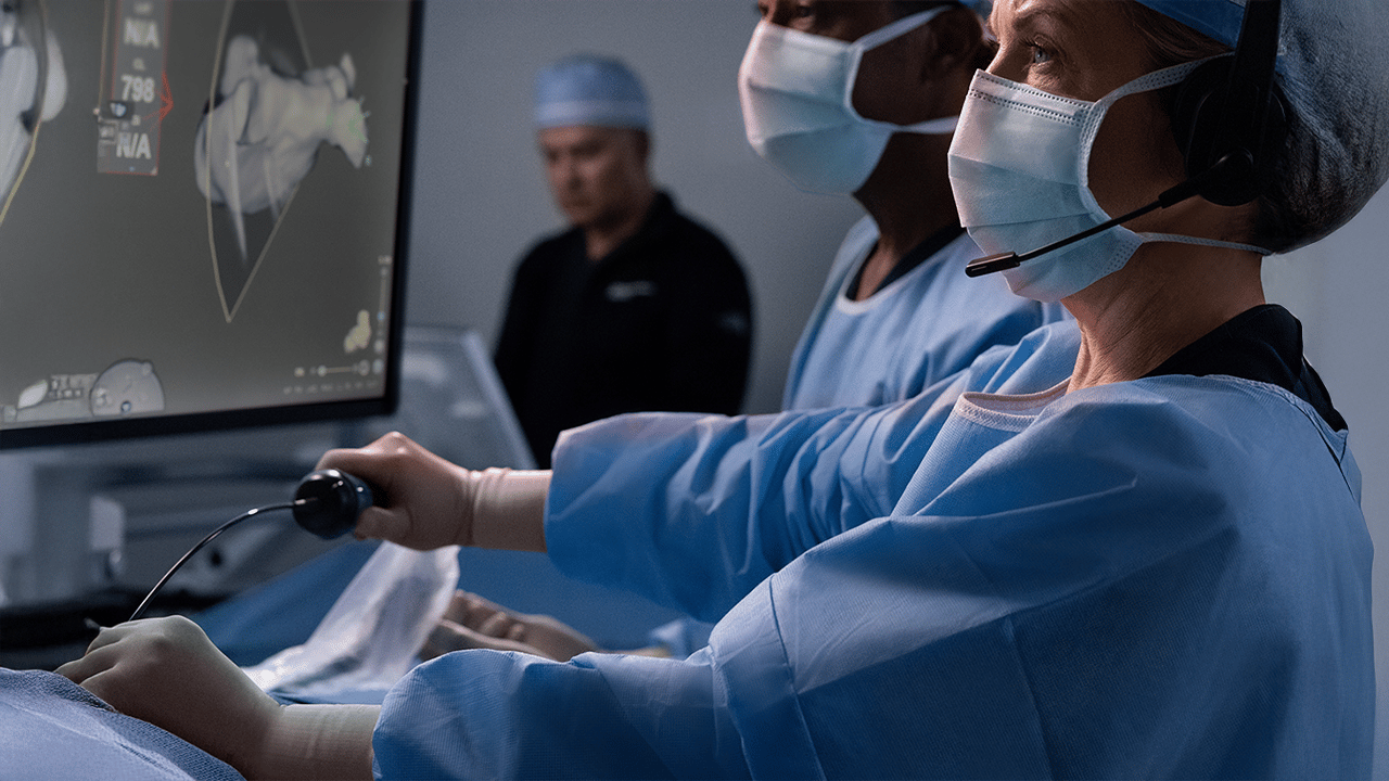 How does an endoscopy compare against other types of tests?