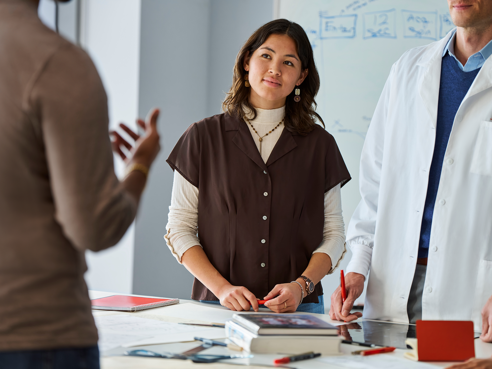 Taking Care of Your Mental Health