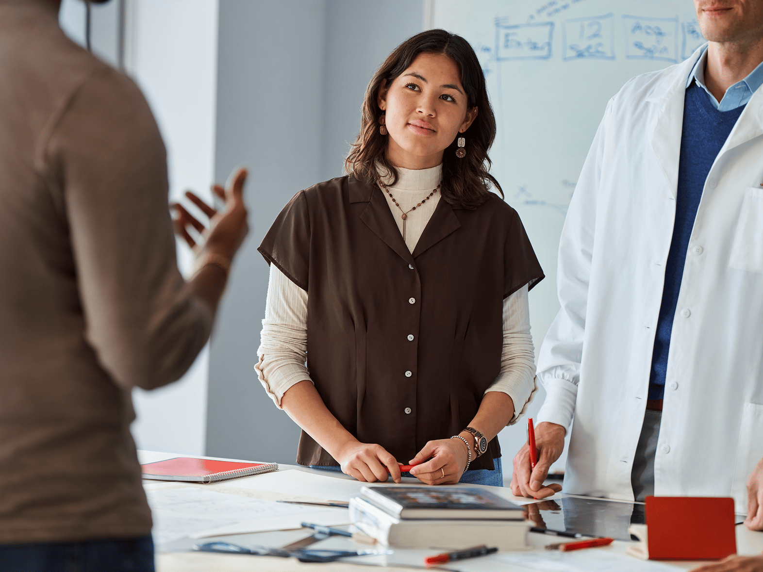 Taking Care of Your Mental Health