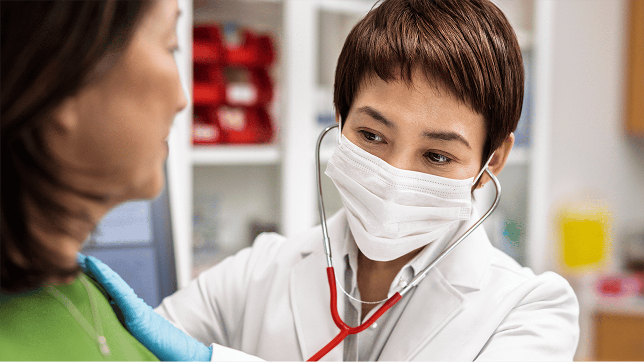 physical_examination