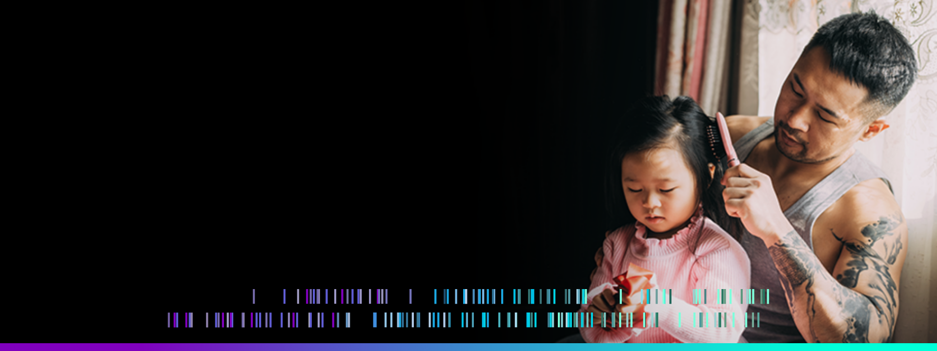 What are inherited retinal diseases?