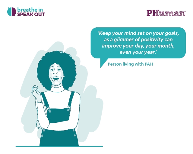 Download the Conversation Kit here, to take with you on the go