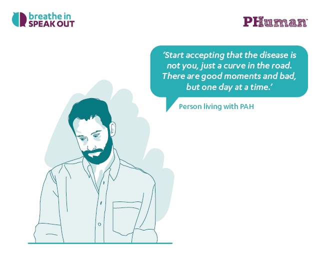 Download the Conversation Kit here, to take with you on the go