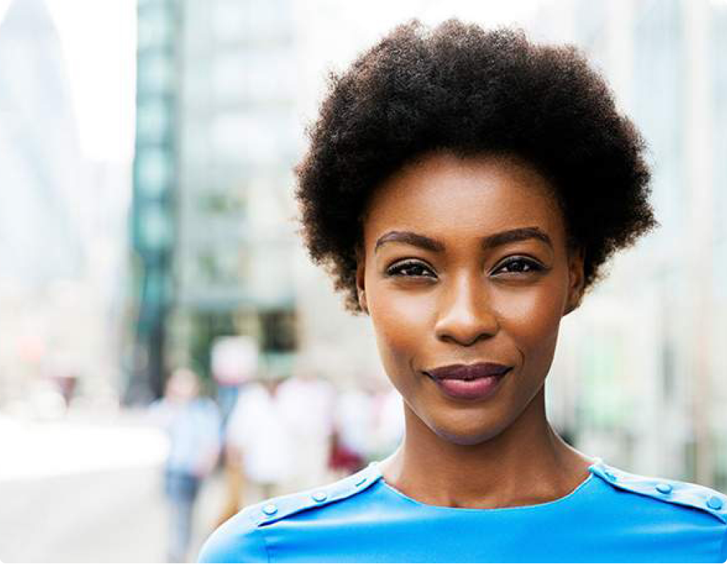 Psoriatic Arthritis Looking After Your Mental Health JanssenWithMe