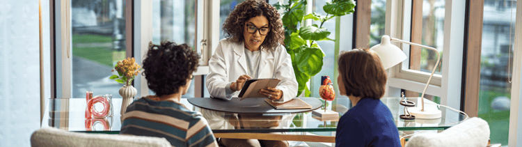 Understanding Inflammatory Bowel Disease (IBD): Causes, Symptoms and Treatment