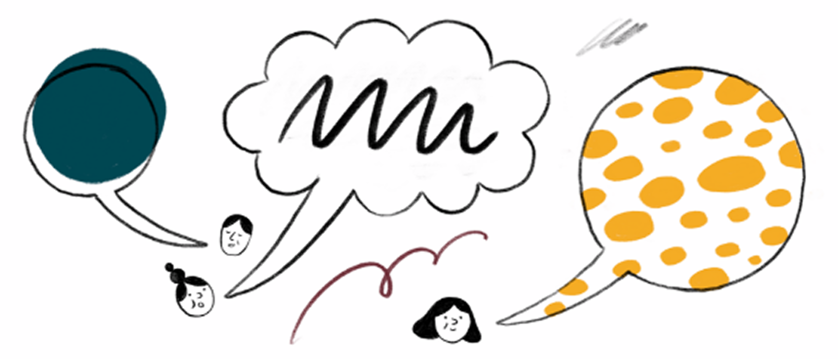 deciding when where and how to talk image-2